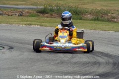 kartmag2005 121